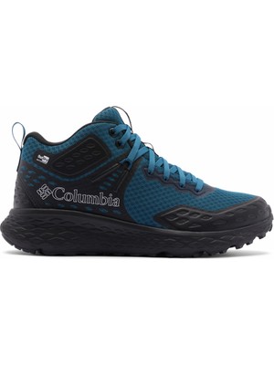 Columbia Konos Trs Outdry Mid Erkek Kısa Bot