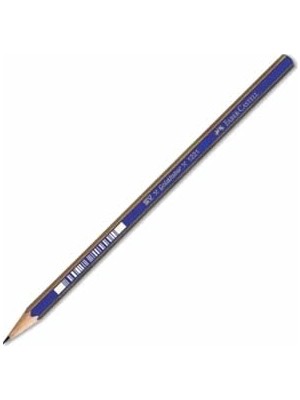 Trendexa 3b 11 Gold Dereceli Resim Kalemi