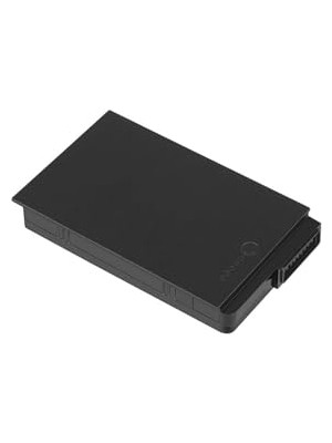 Trendexa Dell Latitude 7220 Rugged Extreme ile Uyumlu Batarya Pil