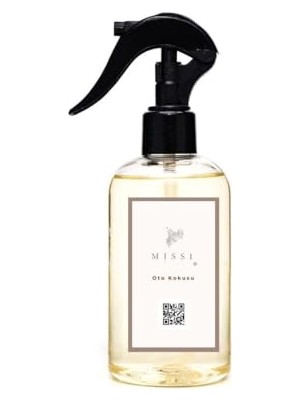 Trendexa 250 ml Incir-Nar Oto Kokusu/spreyi