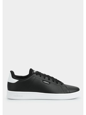 adidas IF9789 Urban Court