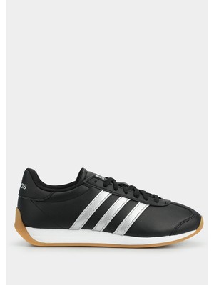 adidas HQ2326 Runvısta