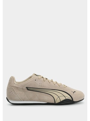 40268116 Puma Catch Sd
