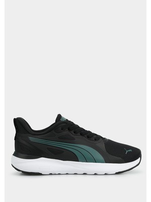 Puma 40263212 Softrıde Cosmıc St Slıptecht