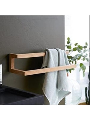Trendexa BNL021 Elit Havluluk