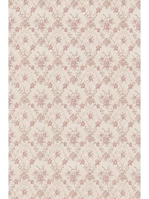 Trendexa Desenli Kendiliğinden Yapışkanlı Kaplama Folyosu 45 cm x 2 mt EFL044