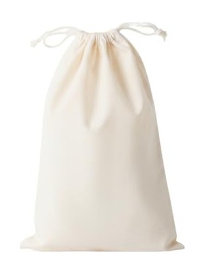 Trendexa 3 Adet Ham Bez Kese 38 cm x 47 cm