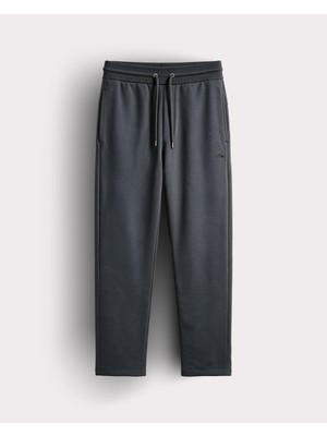 Ellesse Erkek Eşofman Altı 5WM4554-ANT