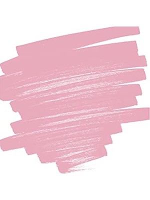 Trendexa Pintor B Kalıcı Marker Metalik Pembe