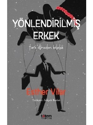 Yönlendirilmiş Erkek