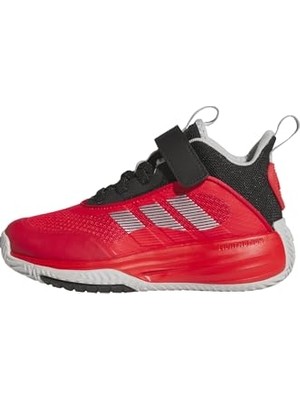 Trendexa Ownthegame 3.0 K Spor Ayakkabıunisex Yetişkin