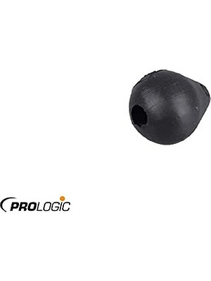 Trendexa Lm Downforce Drop Bead, 12 Adet