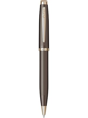 Trendexa 39 Rose Gold Tükenmez Kalem
