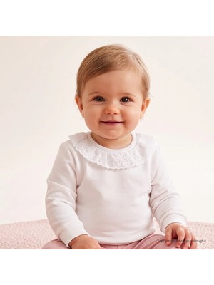 Mothercare Sweatshirt