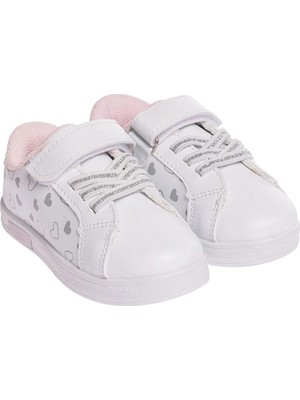 Hellobaby Spor Ayakkabı