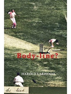 Trendexa Body-Line