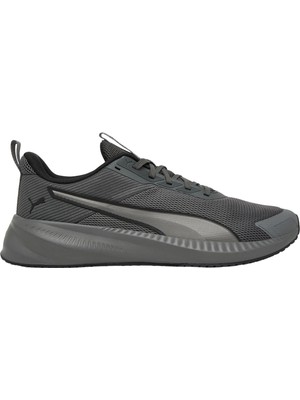 Puma Flyer Lite 4 Antrasit Erkek Koşu Ayakkabısı
