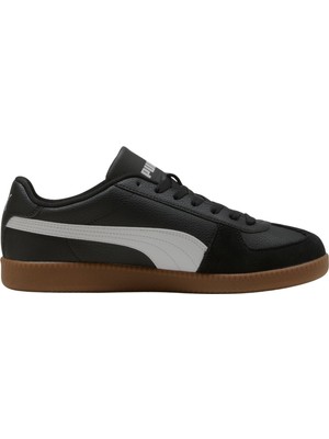 Puma Puma Club Lt Siyah Erkek Günlük Ayakkabı