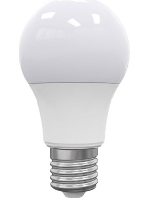Trendexa 29201 LL12 W E27 6500K 1080 Lümen Beyaz LED Ampul