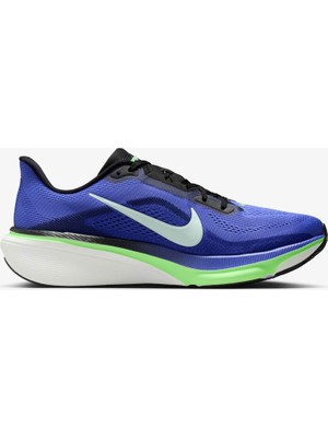 Nike Aır Zoom Pegasus 42 Spor Ayakkabı