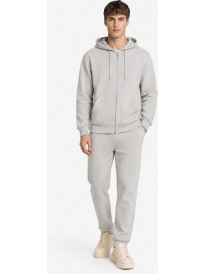 Loft Regular Fit Erkek Hırka