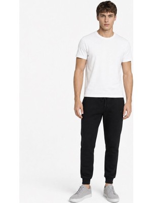 Loft Regular Fit Erkek Eşofman Altı