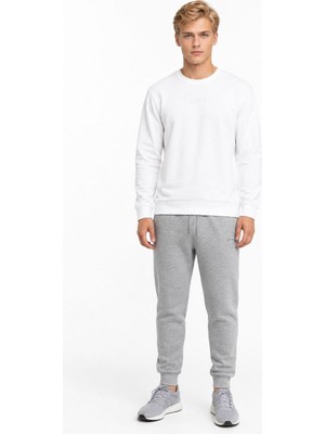 Loft Regular Fit Erkek Eşofman Altı