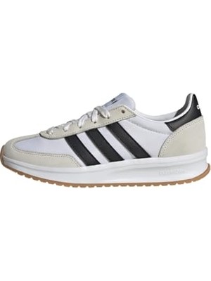 Trendexa Ayakkabı, Run 70S 2.0 Kadın Beyaz Sneaker IH8594