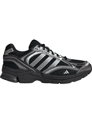 Adidas KI4445 Spırıtaın 2000 Siyah Erkek Lifestyle Ayakkabı