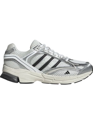 Adidas KI4444 Spırıtaın 2000 Beyaz Erkek Lifestyle Ayakkabı