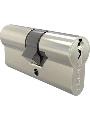 Marsilyan™- 90 mm Saten Cerman Barel / Kilit Göbeği