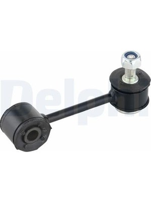 Trendexa Askı, Volkswagen Golf 4 ile Uyumlu Ön Z Rotu 1998-2005 Metal