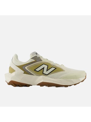 New Balance Tektrel Utility Erkek Koşu Ayakkabısı