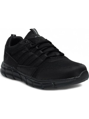 2220 Jamper 45-47 Sneakers Özel Numara Ayakkabı