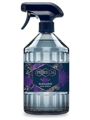 Trendexa Room Spray Elegance, 500 ml