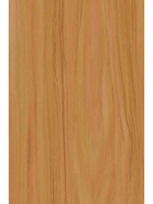 Trendexa 45 cm x 2 mt Desenli, Kendinden Yapışkanlı Kaplama Folyosu EFL035