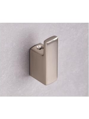 Trendexa Saten Askılık 63X29X20 mm