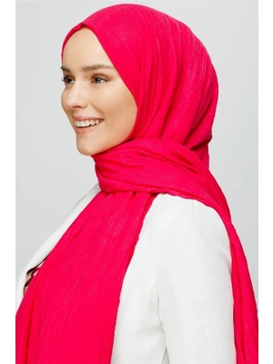 Mooncorn Bambu Şal