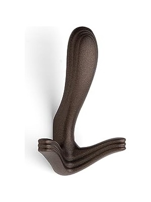 Trendexa Askılık 86 mm - AAS2035 0086 AL13