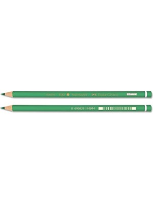 Trendexa Faber-Castell Kopya Kalem Yeşil 1440 1131440000000 12'li (1 Paket 12 Adet)
