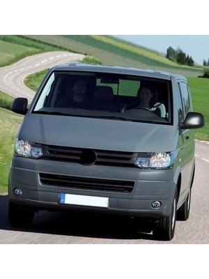 Trendexa Vw Transporter T6 2010-19 Uyumlu Bej Krem Güneşlik Kanca Klipsi 3B0857561A
