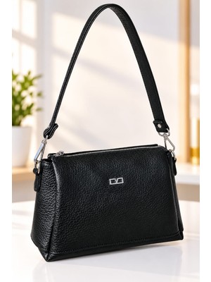 Vona Bags Kadın Omuz Çanta V144