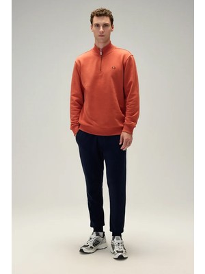 Ellesse Erkek Sweatshirt
