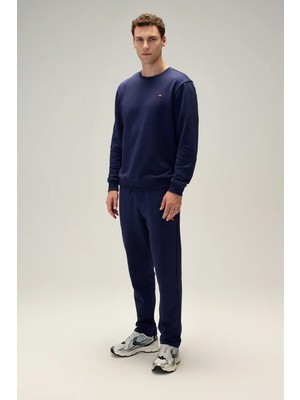 Ellesse Erkek Eşofman Altı