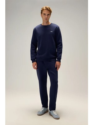 Ellesse Erkek Eşofman Altı