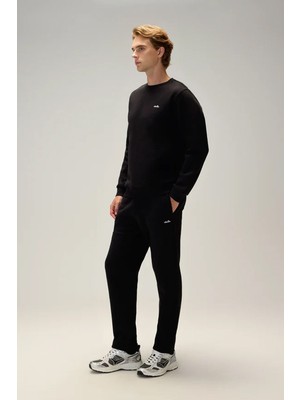 Ellesse Erkek Eşofman Altı