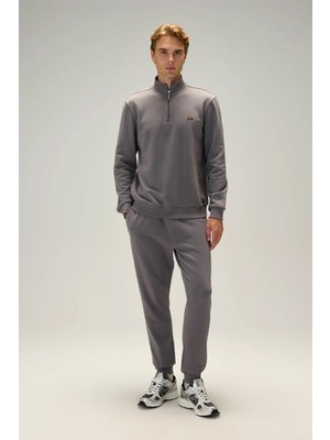 Ellesse Erkek Eşofman Altı