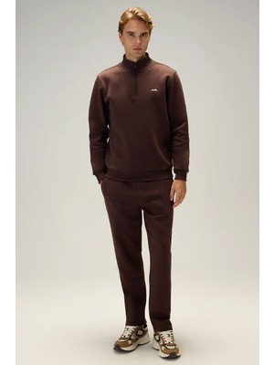 Ellesse Erkek Eşofman Altı