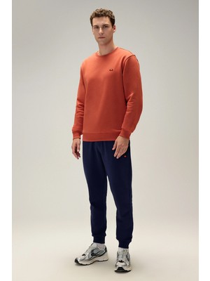 Ellesse Erkek Eşofman Altı