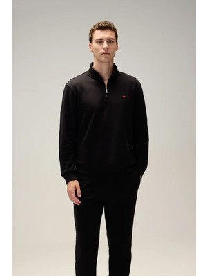 Ellesse Erkek Sweatshirt